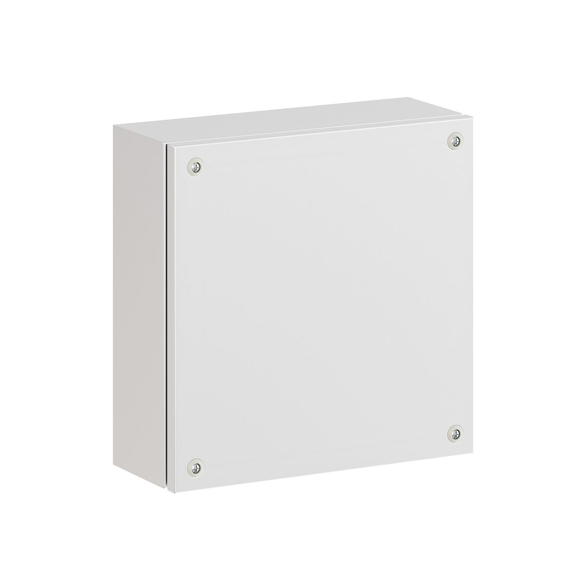 Корпус  R5SDE3312