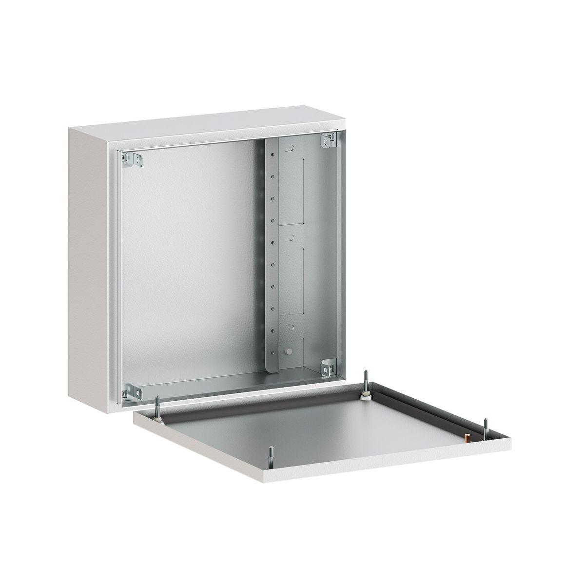 Корпус  R5SDE3312