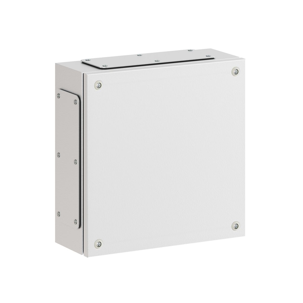 Корпус  R5SDE3312F