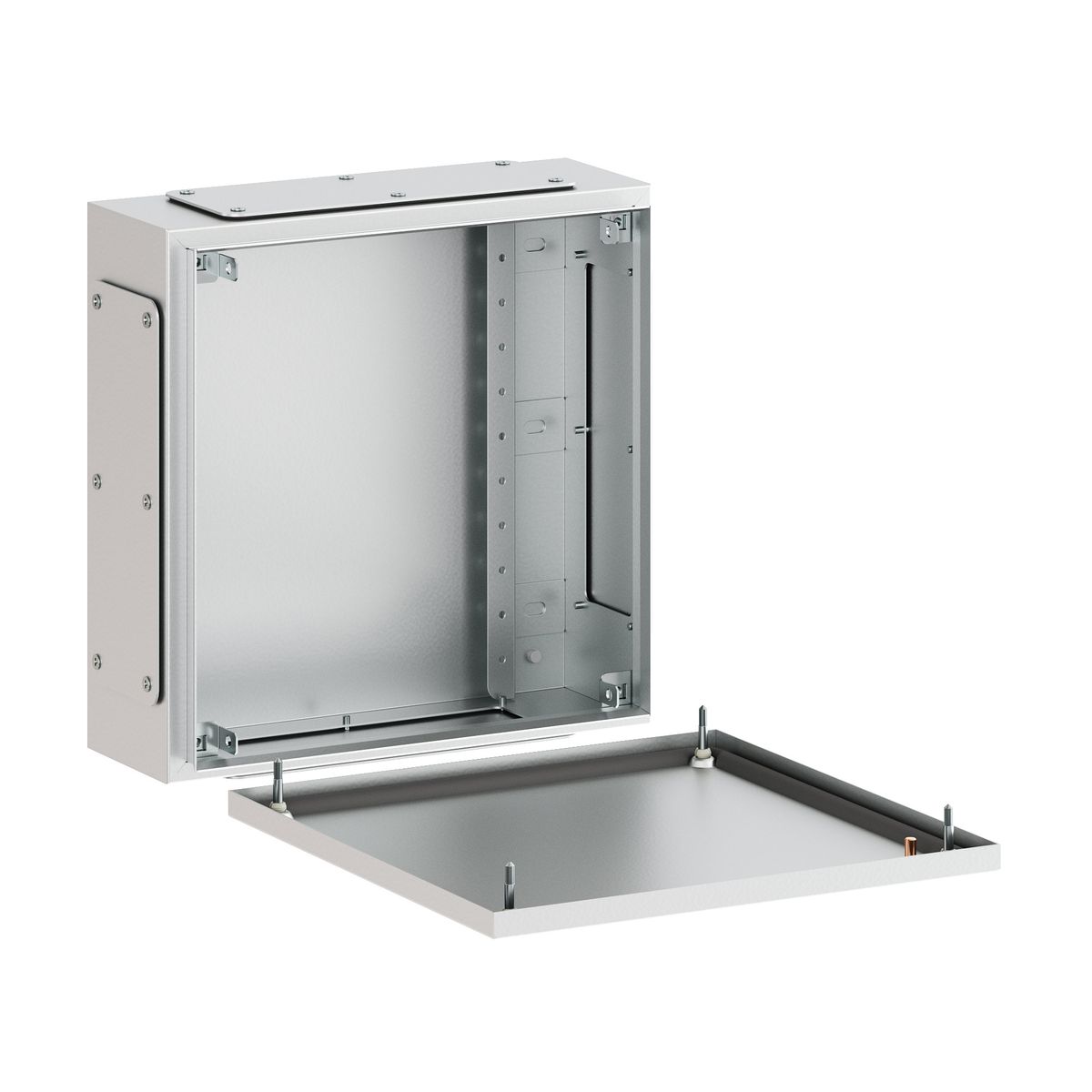 Корпус  R5SDE3312F