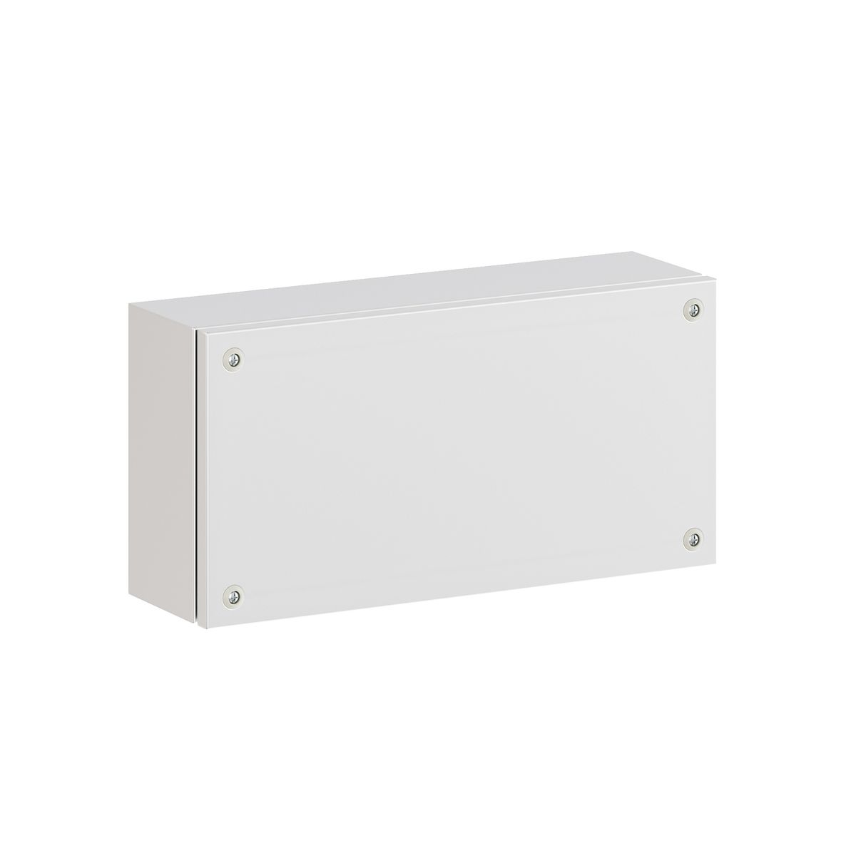 Корпус  R5SDE4212