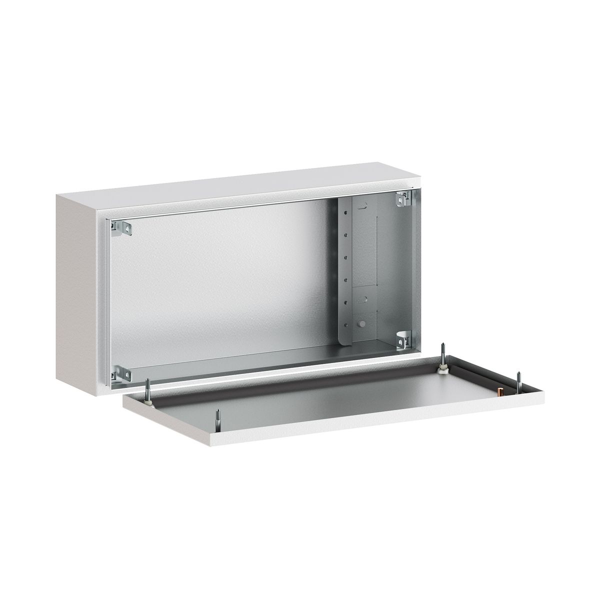 Корпус  R5SDE4212
