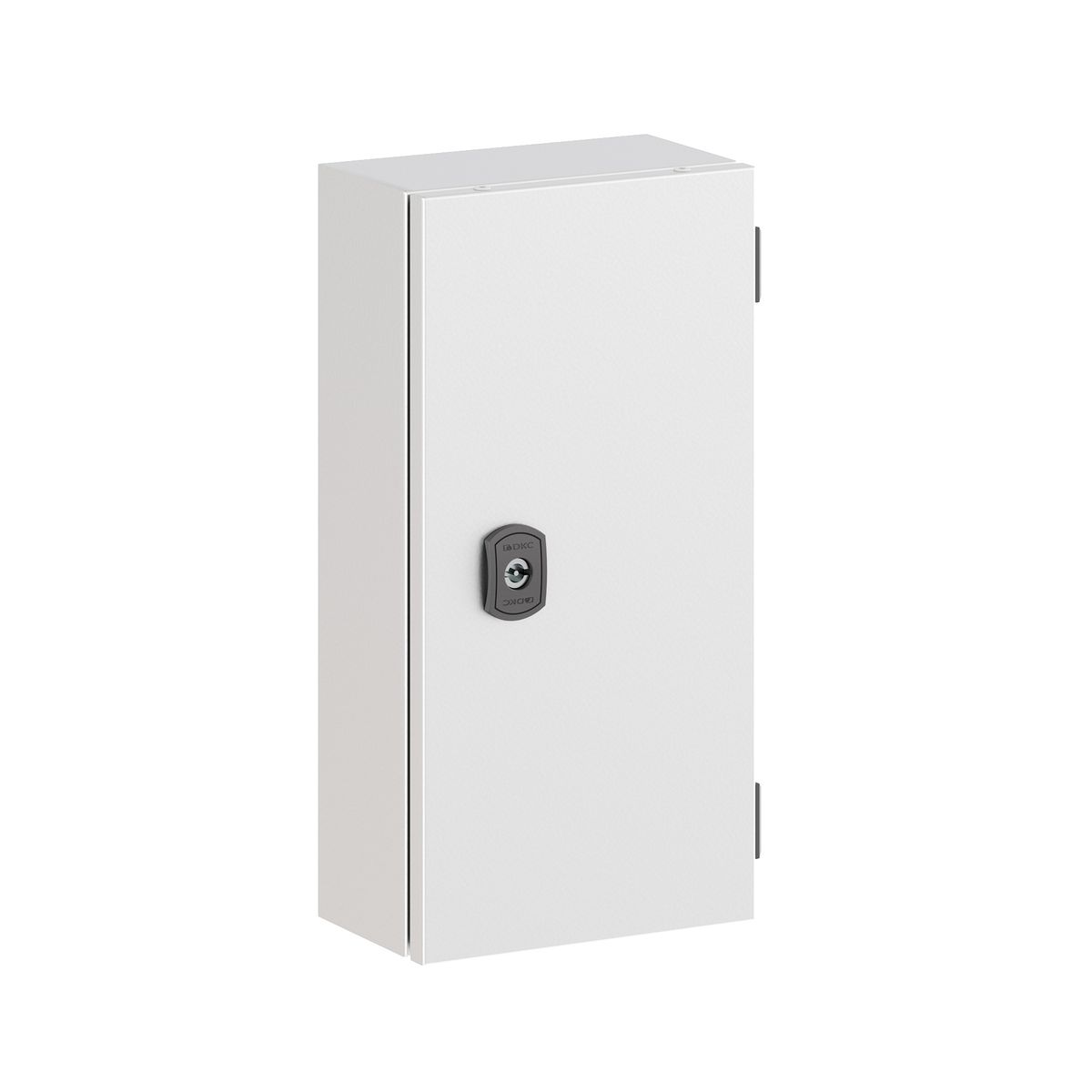 Корпус  R5SDE4212C