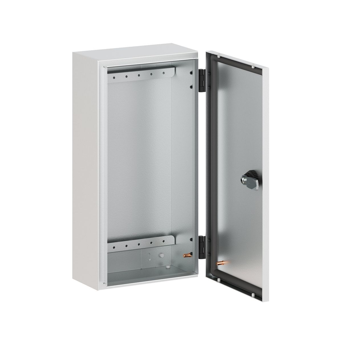 Корпус  R5SDE4212C