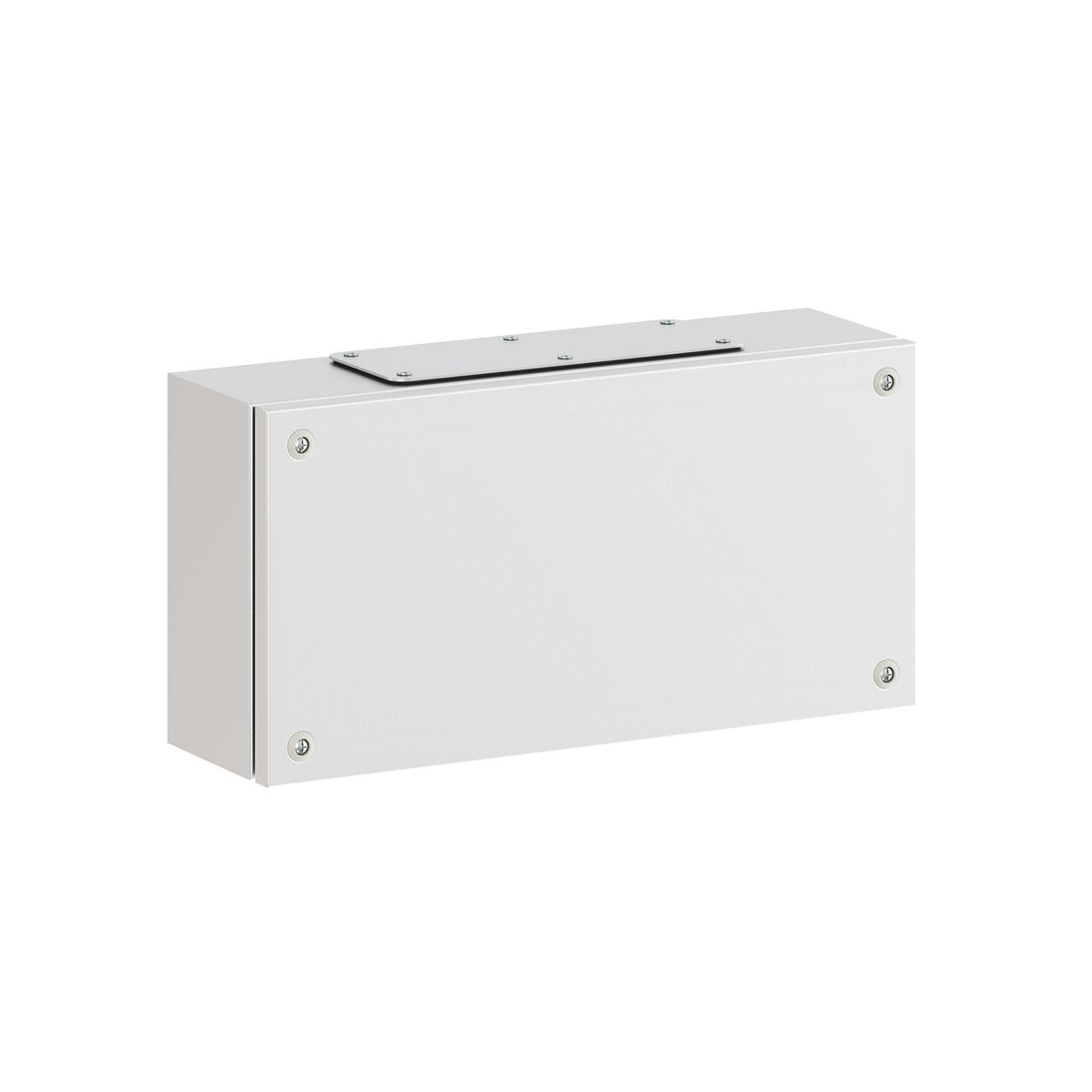 Корпус  R5SDE4212F