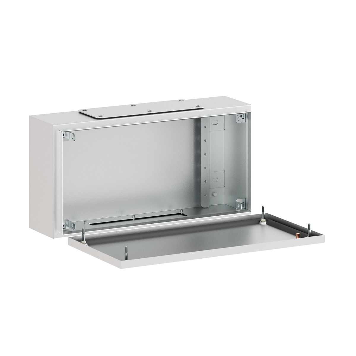 Корпус  R5SDE4212F