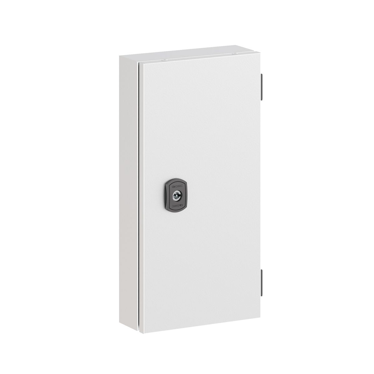 Корпус  R5SDE428C