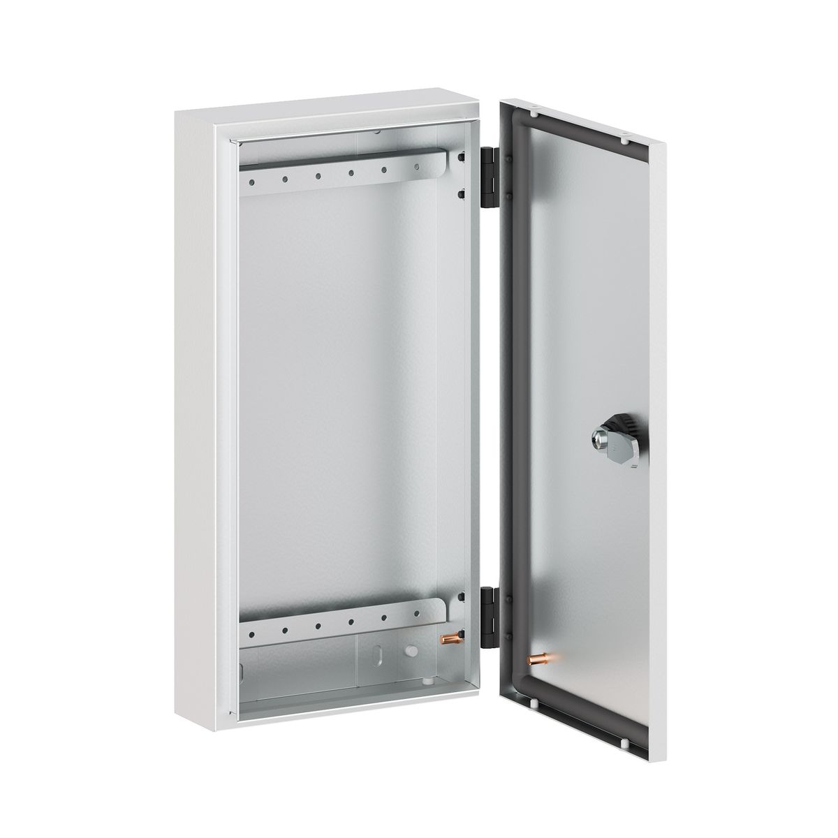 Корпус  R5SDE428C