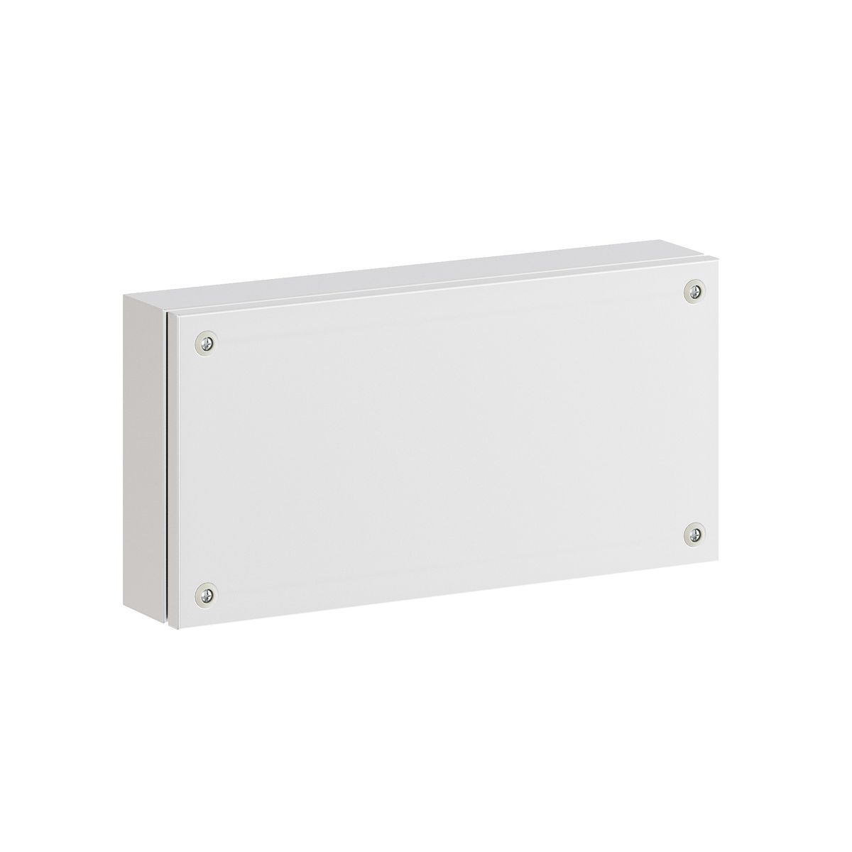 Корпус  R5SDE428