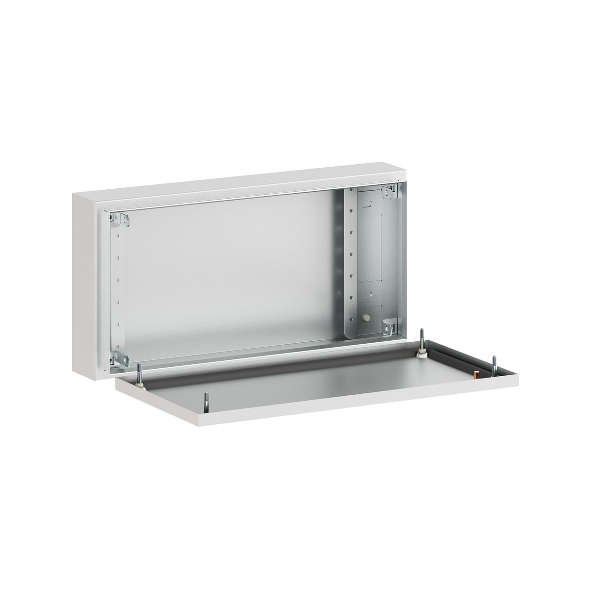 Корпус  R5SDE428