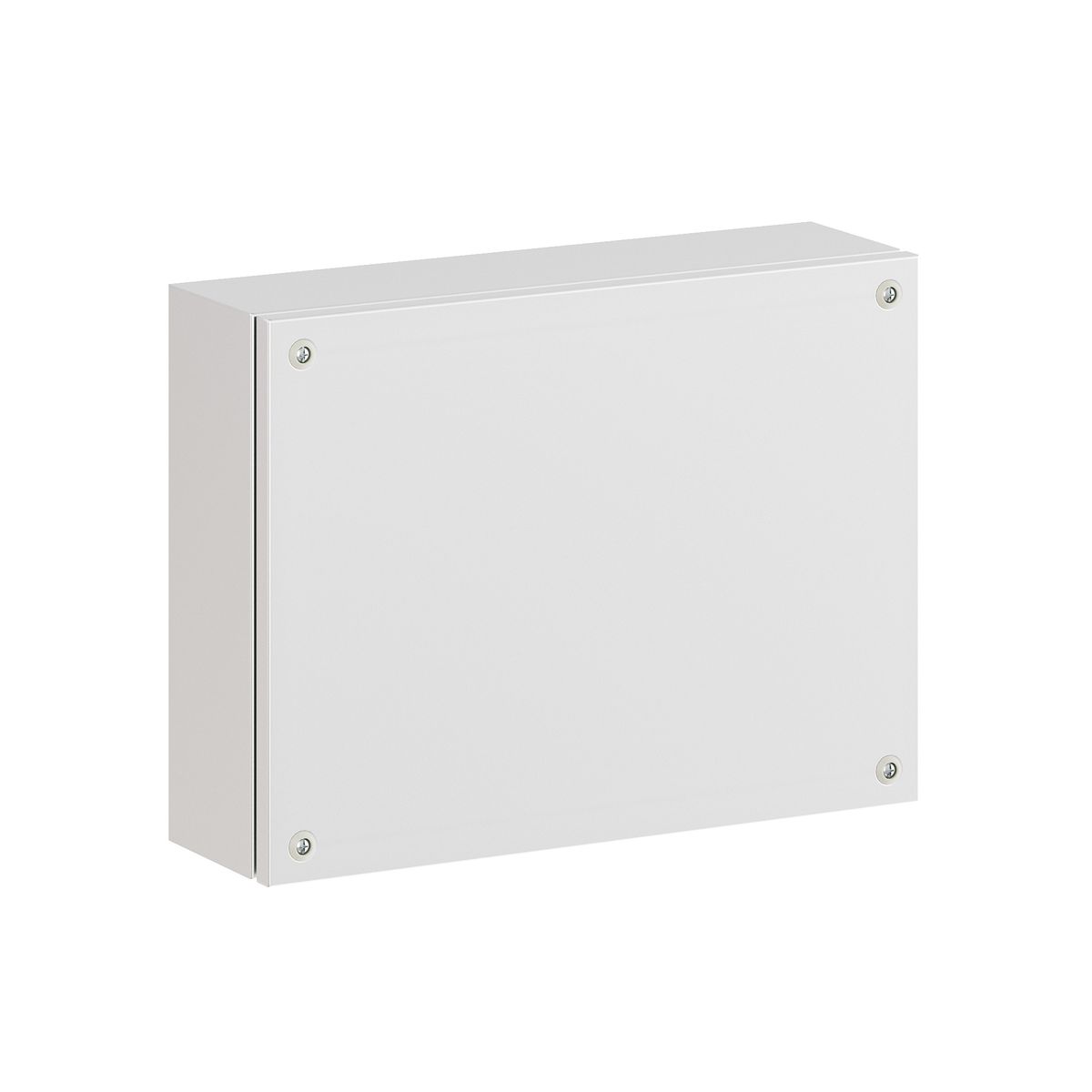 Корпус  R5SDE4312