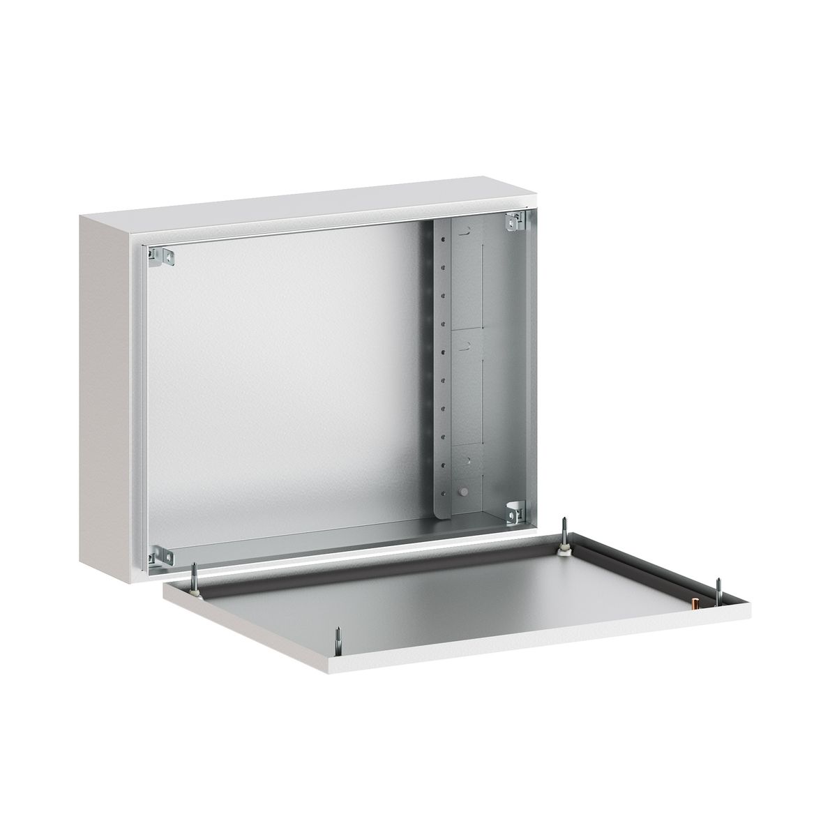 Корпус  R5SDE4312
