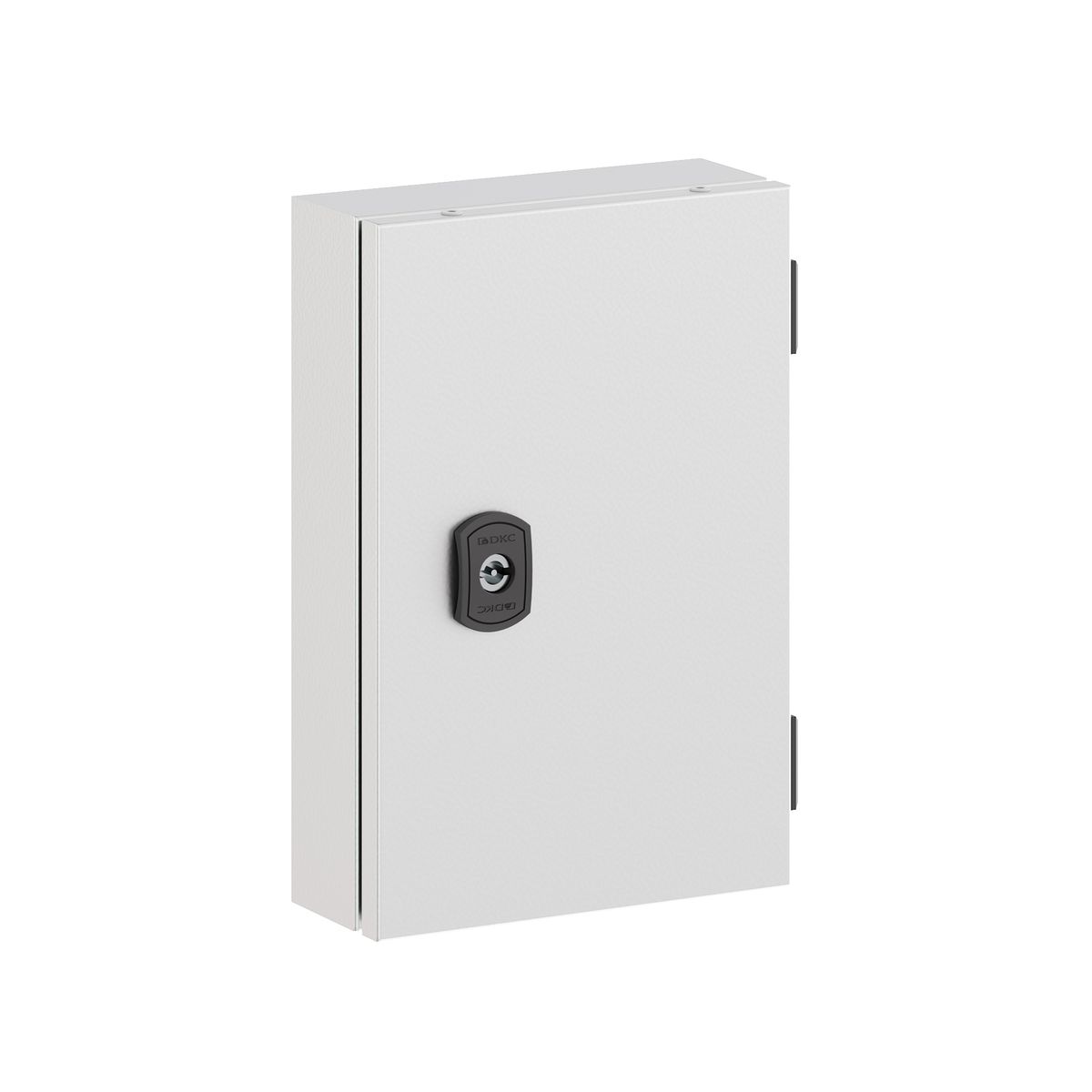 Корпус  R5SDE328C