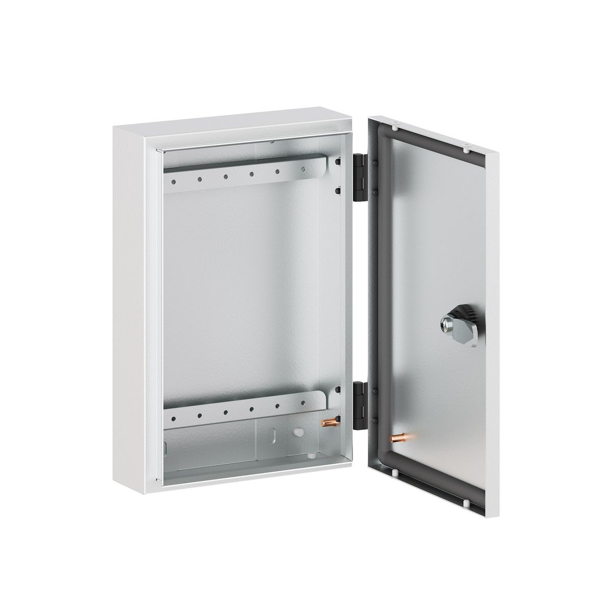 Корпус  R5SDE328C