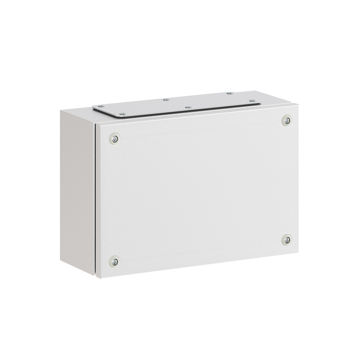 Корпус  R5SDE3212F