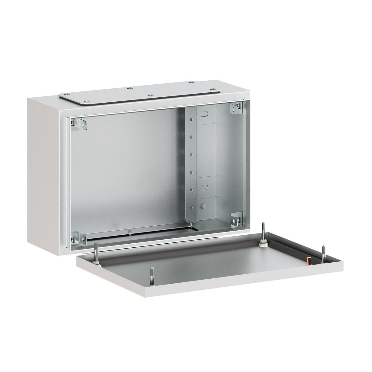 Корпус  R5SDE3212F