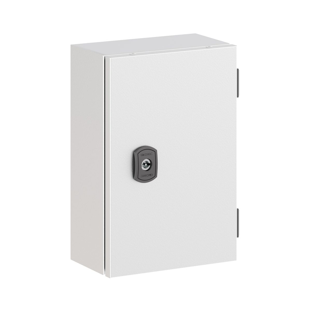 Корпус  R5SDE3212C