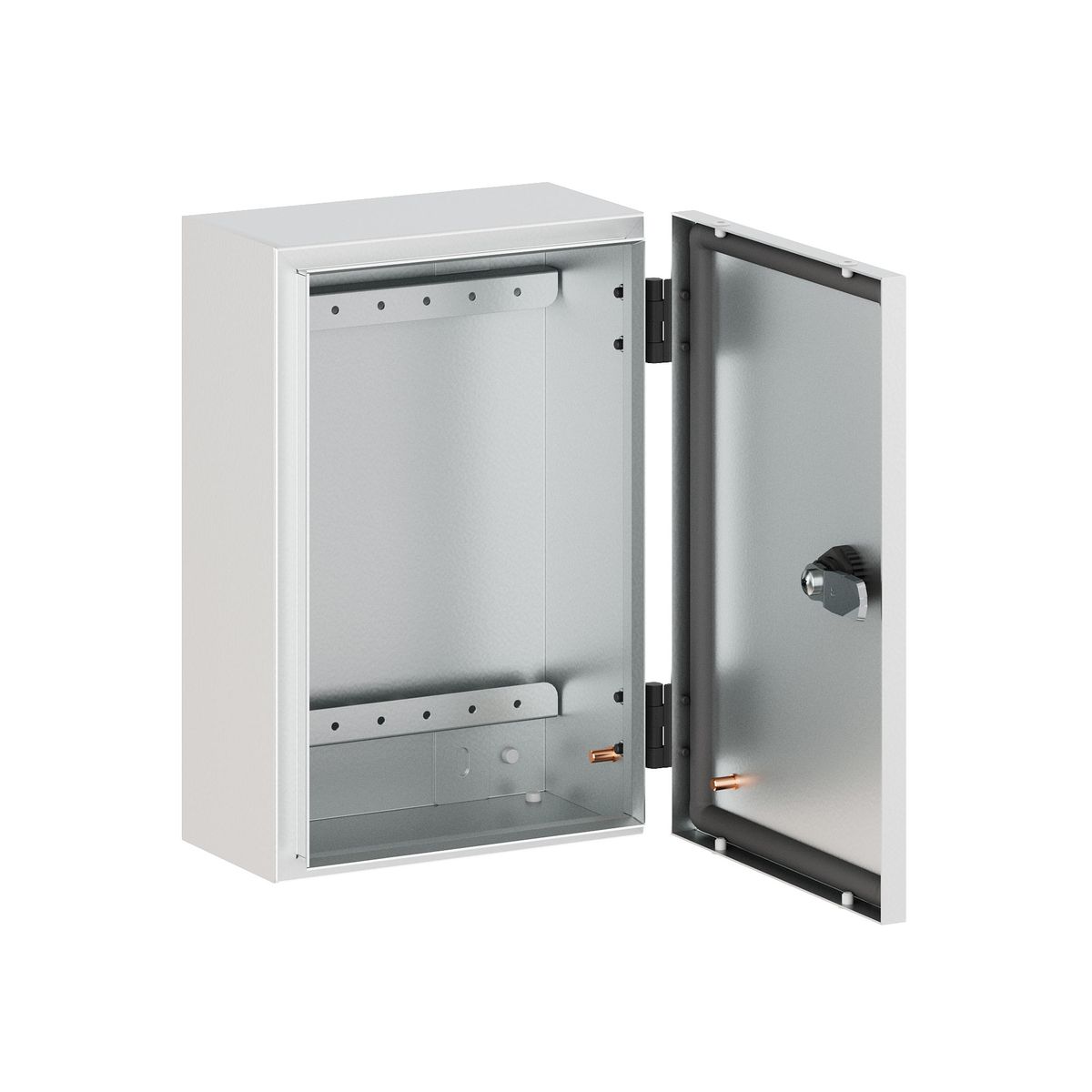 Корпус  R5SDE3212C