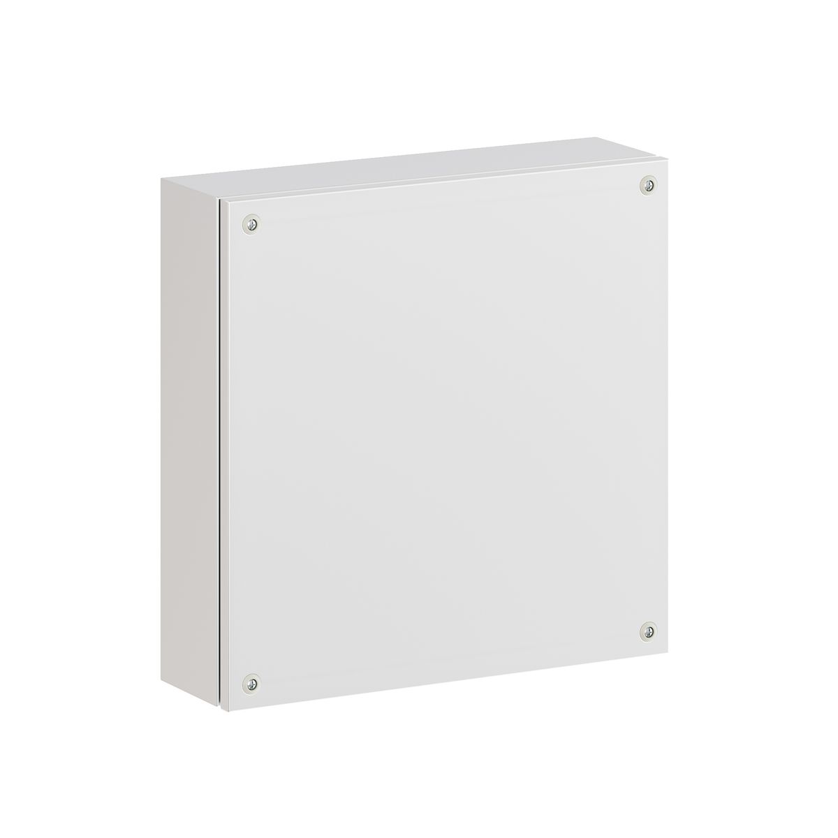 Корпус  R5SDE4412