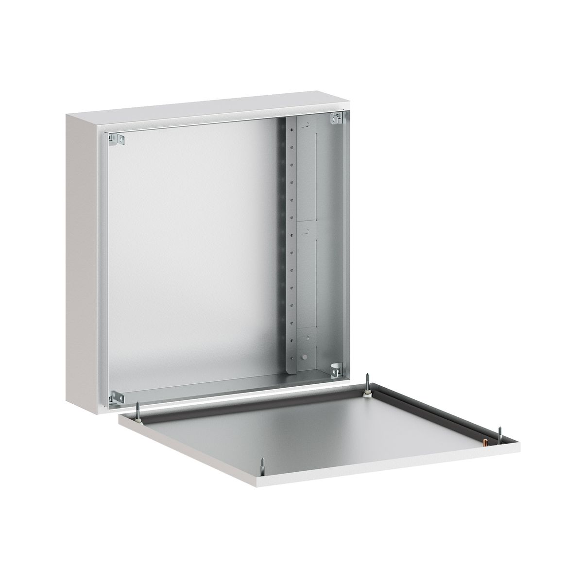 Корпус  R5SDE4412