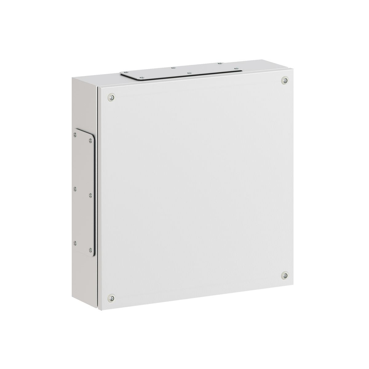 Корпус  R5SDE4412F