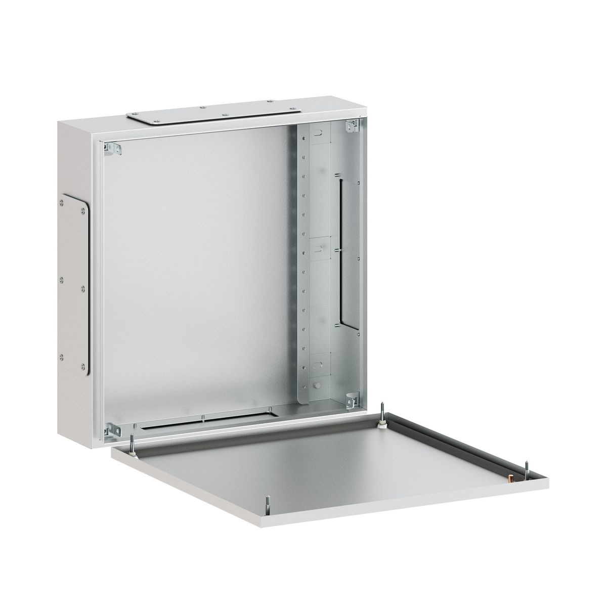 Корпус  R5SDE4412F