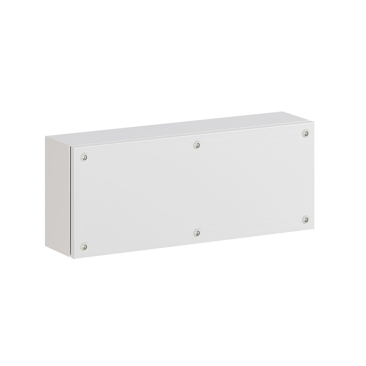 Корпус  R5SDE5212