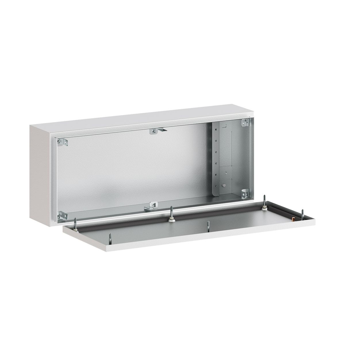 Корпус  R5SDE5212