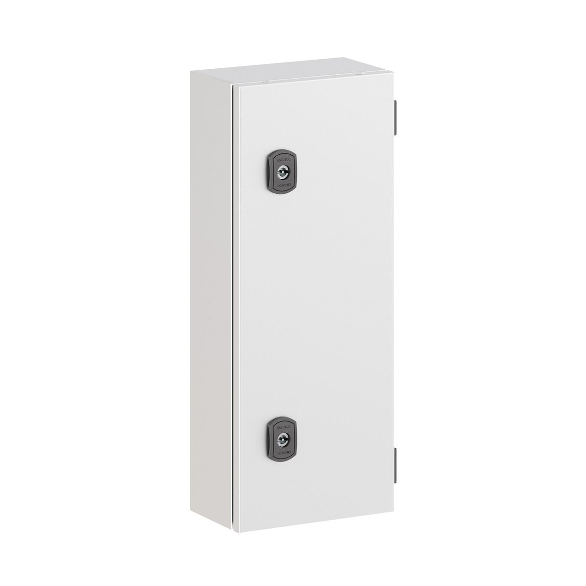 Корпус  R5SDE5212C