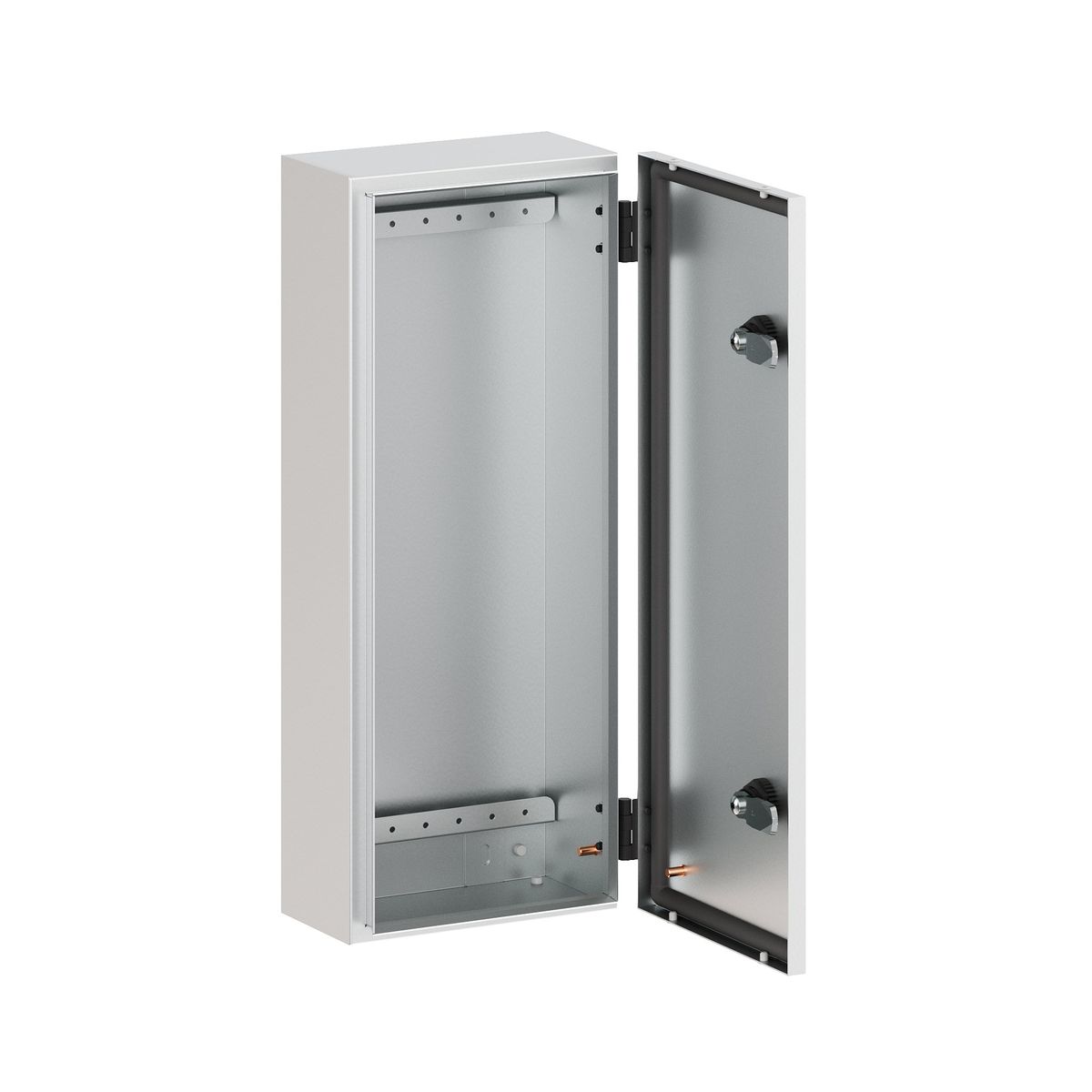 Корпус  R5SDE5212C