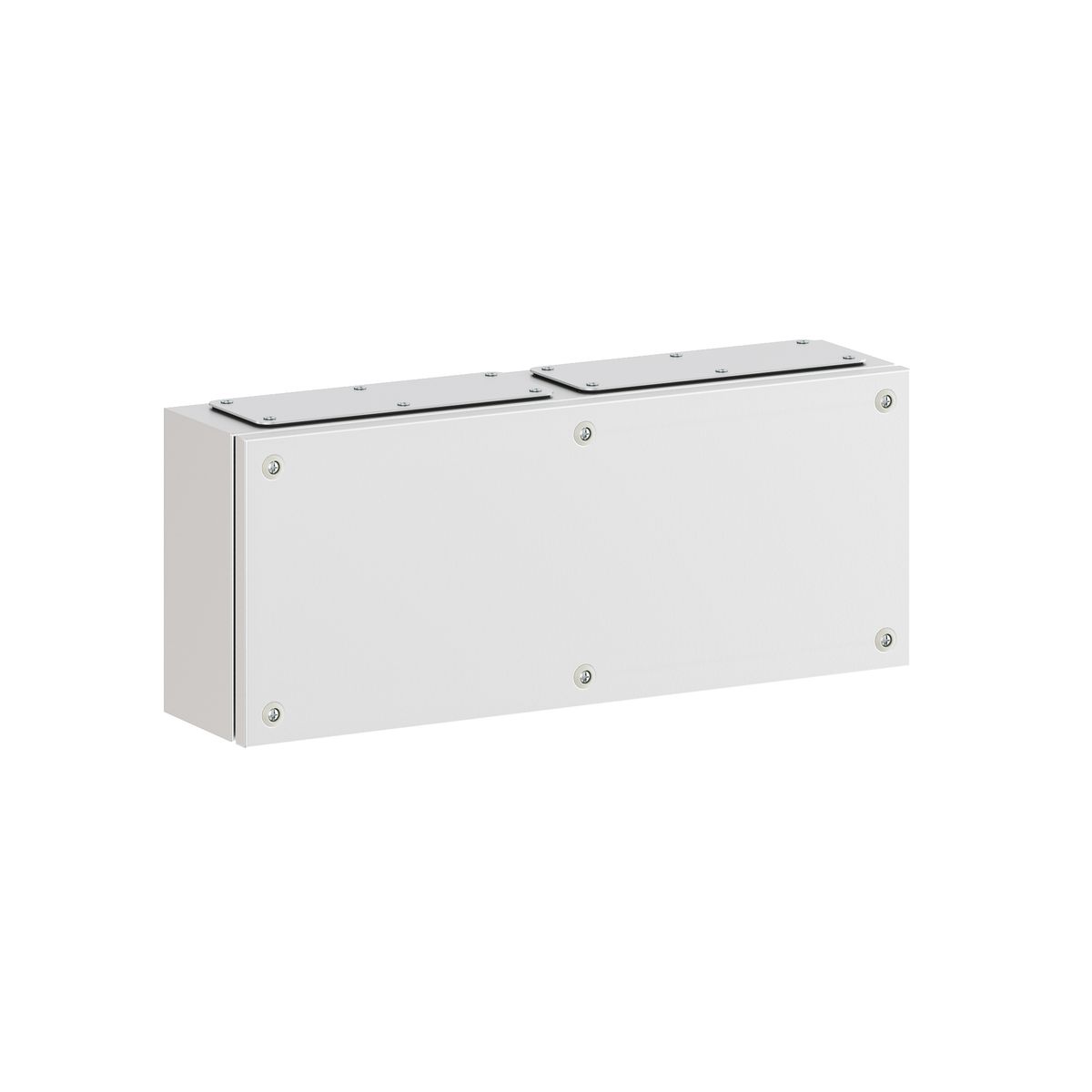 Корпус  R5SDE5212F