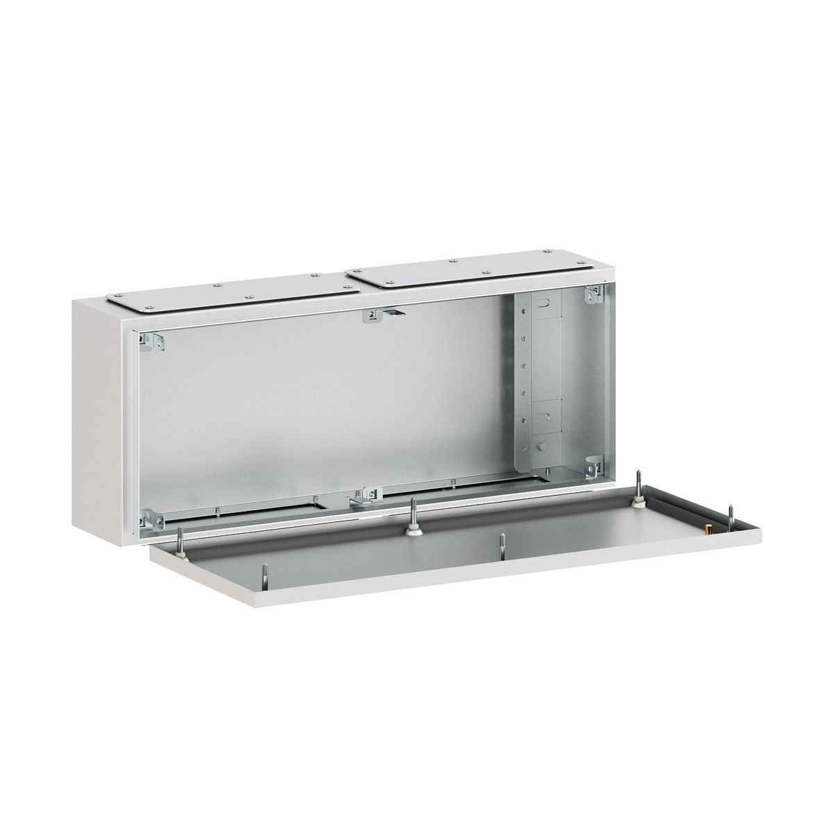 Корпус  R5SDE5212F