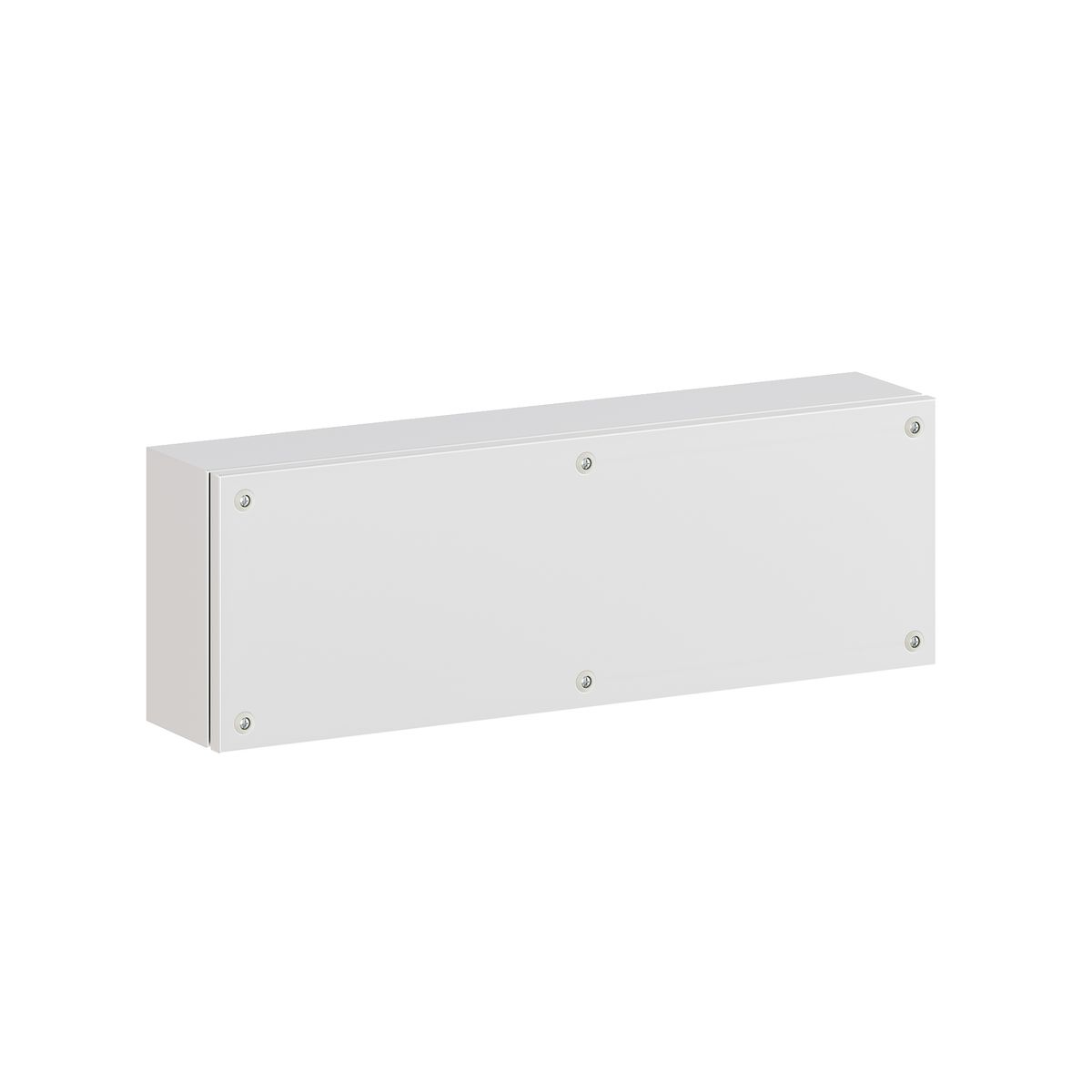 Корпус  R5SDE6212