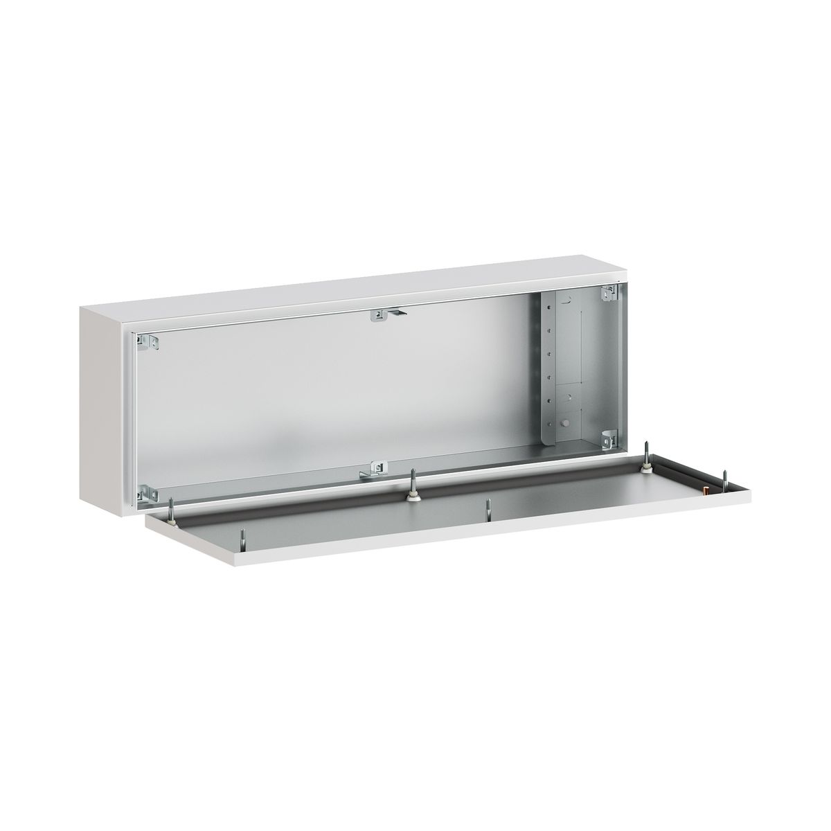 Корпус  R5SDE6212