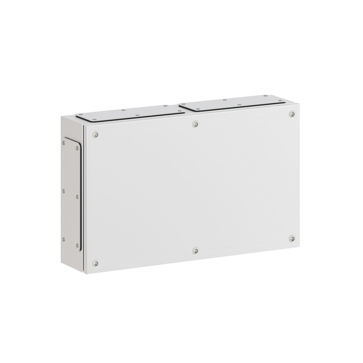 Корпус  R5SDE5312F