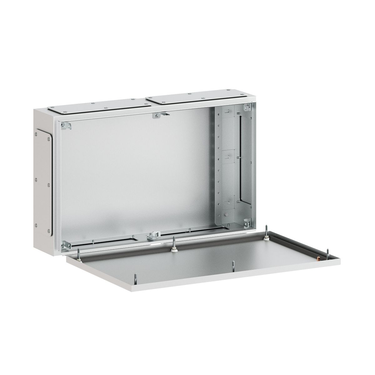 Корпус  R5SDE5312F