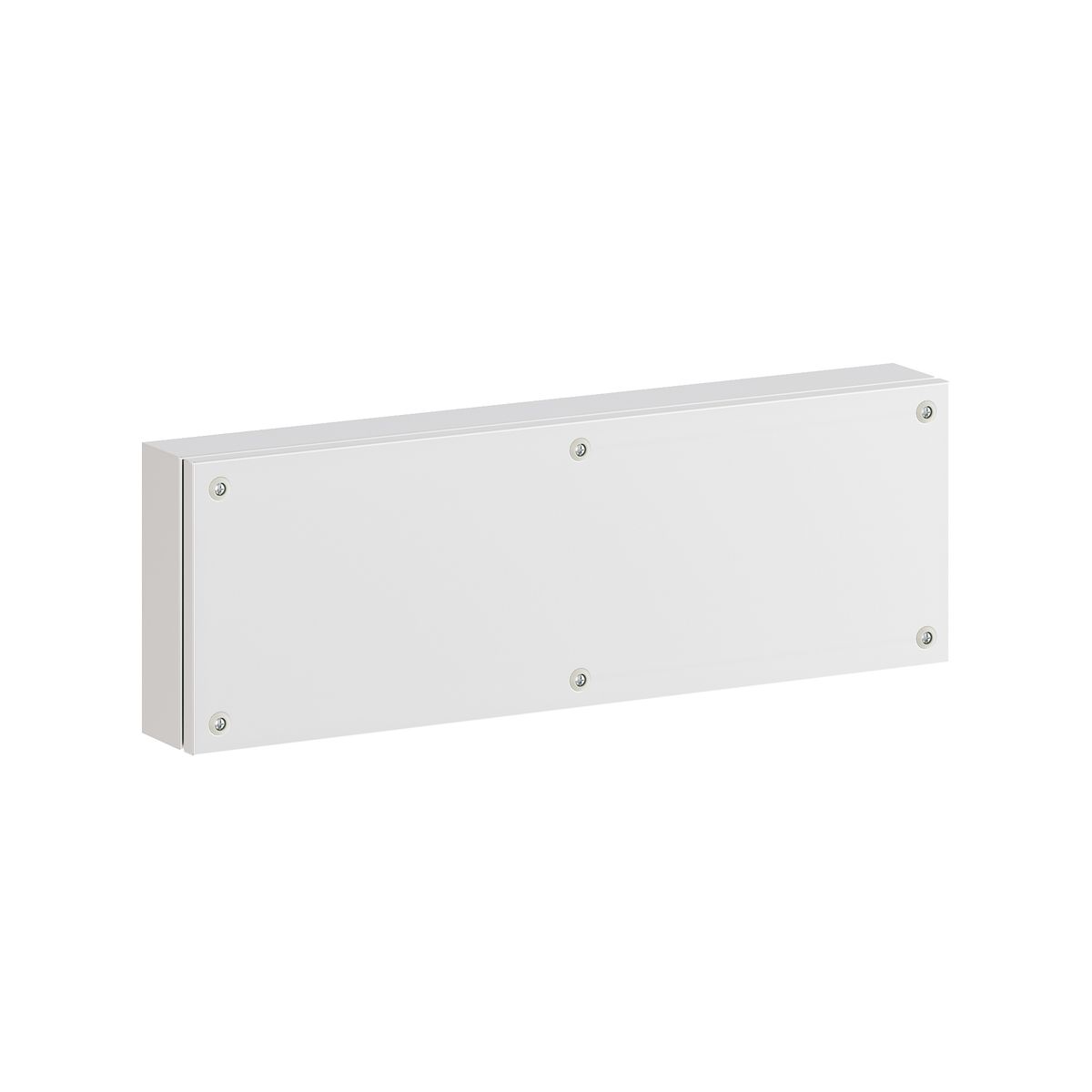 Корпус  R5SDE628