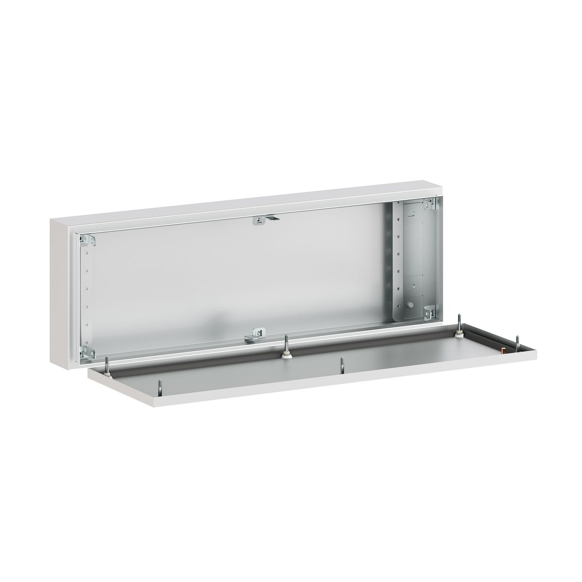Корпус  R5SDE628