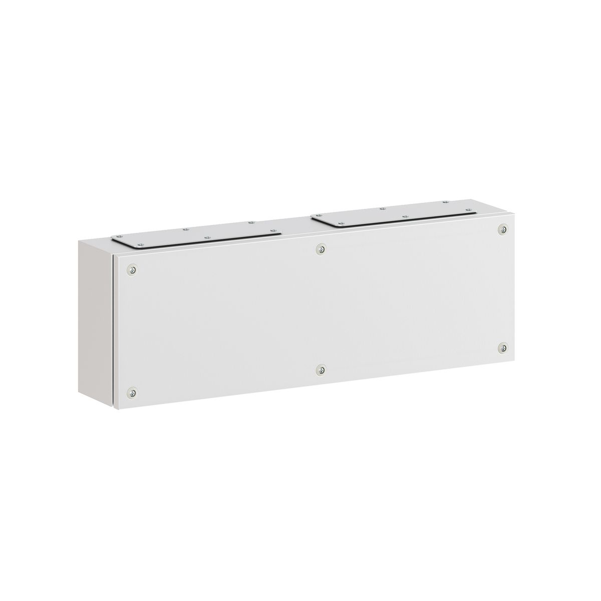Корпус  R5SDE6212F