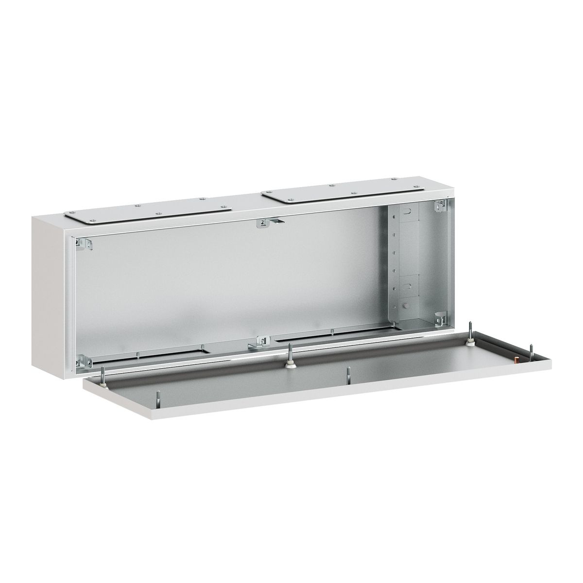 Корпус  R5SDE6212F