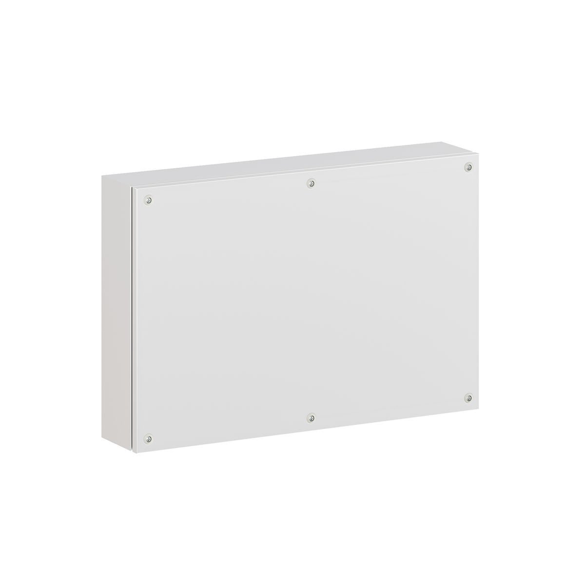 Корпус  R5SDE6412