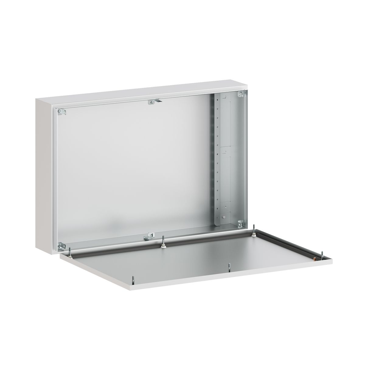 Корпус  R5SDE6412
