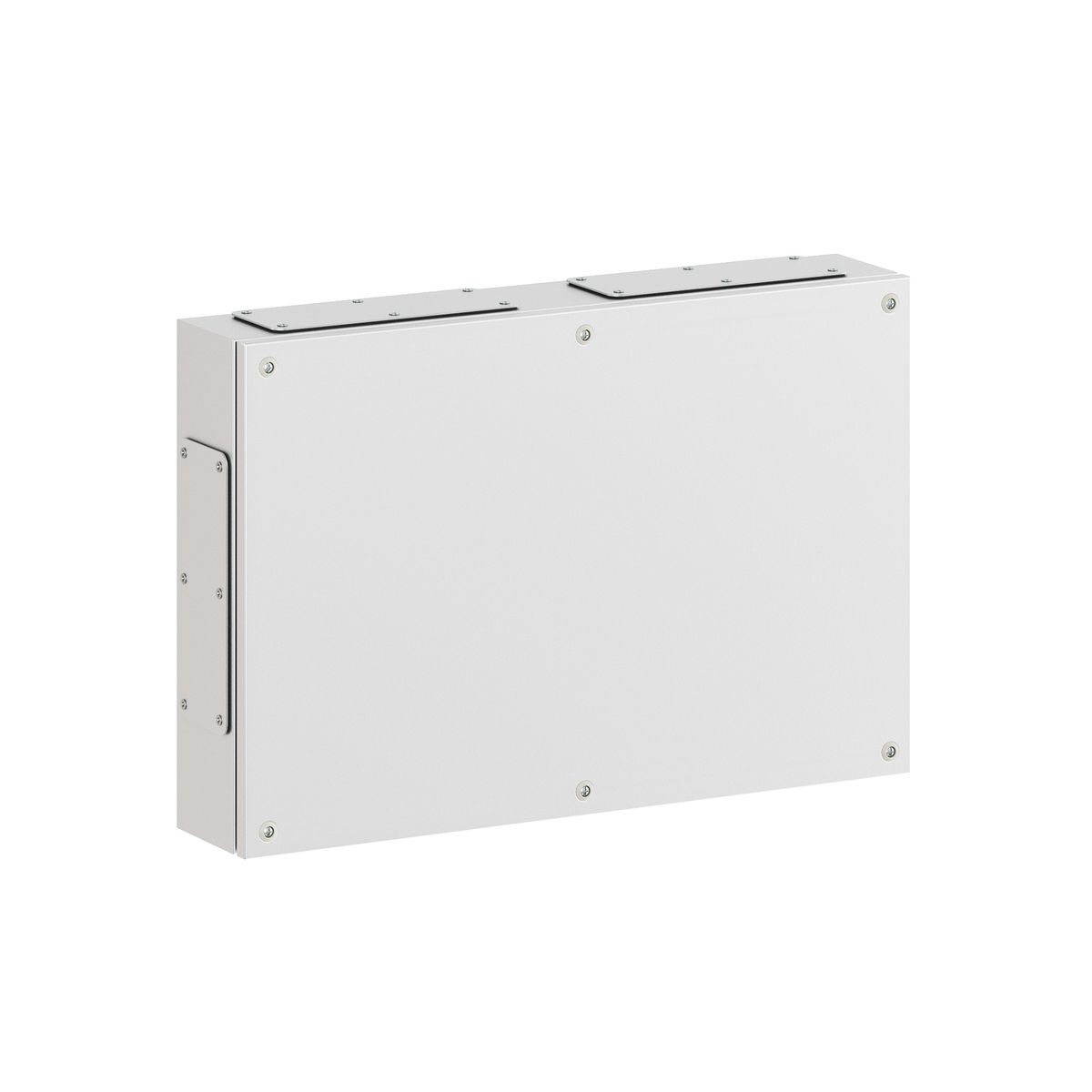Корпус  R5SDE6412F