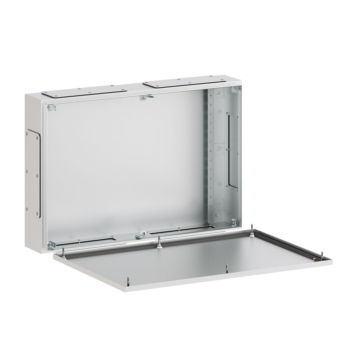 Корпус  R5SDE6412F