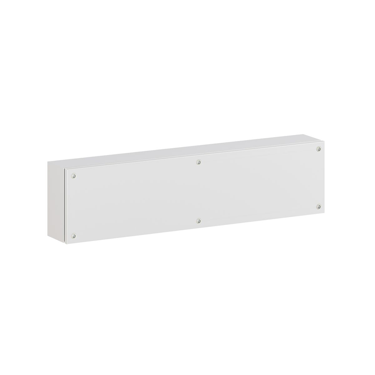 Корпус  R5SDE8212