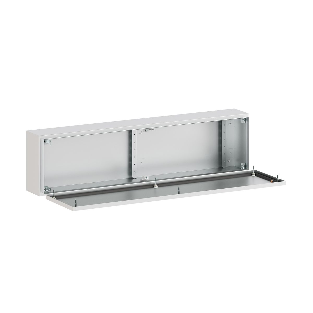 Корпус  R5SDE8212