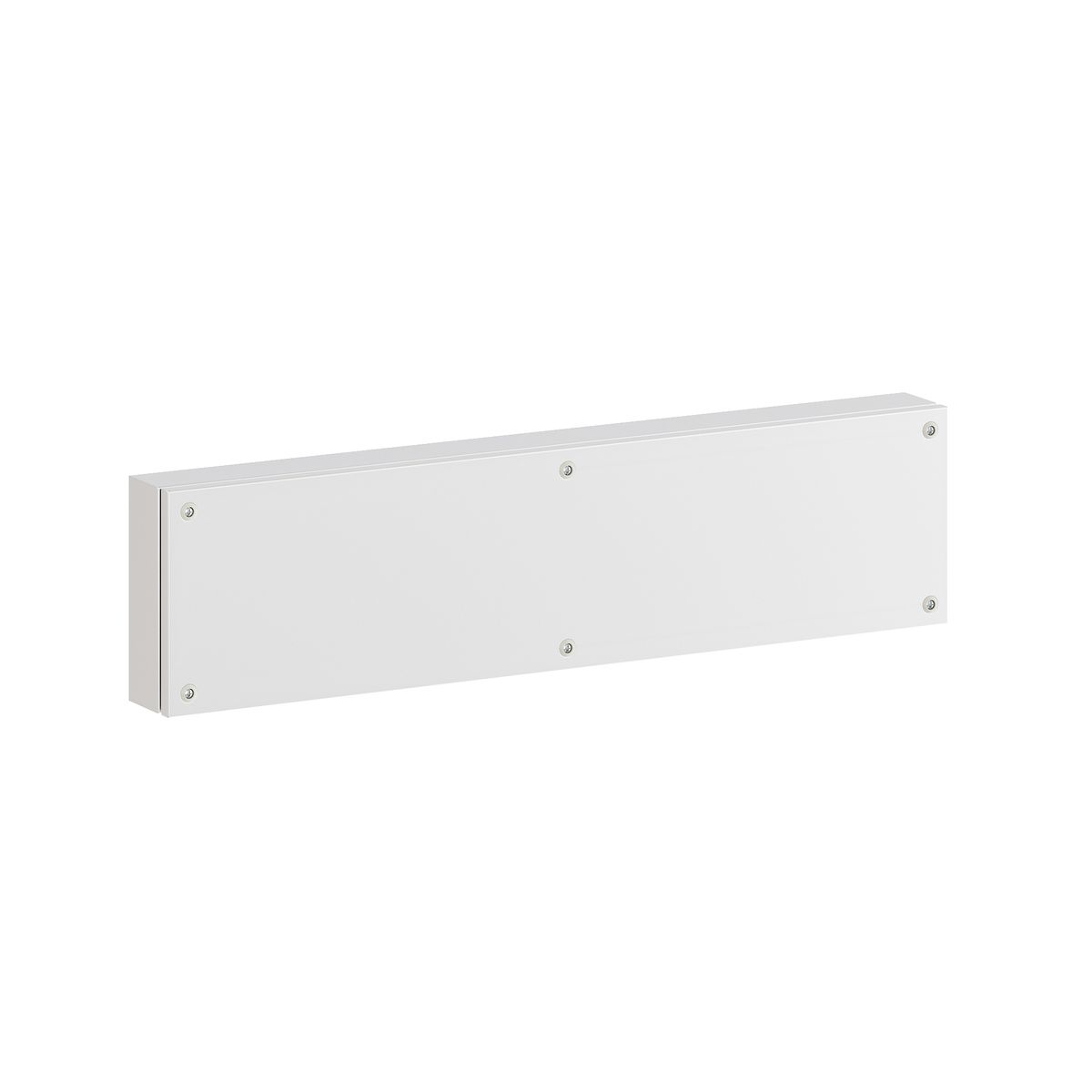 Корпус  R5SDE828