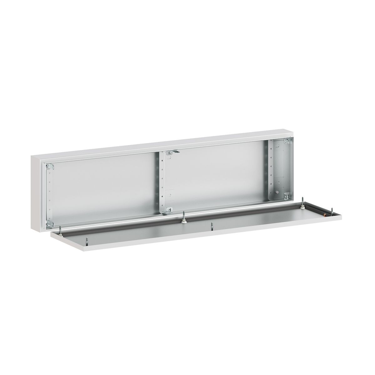 Корпус  R5SDE828