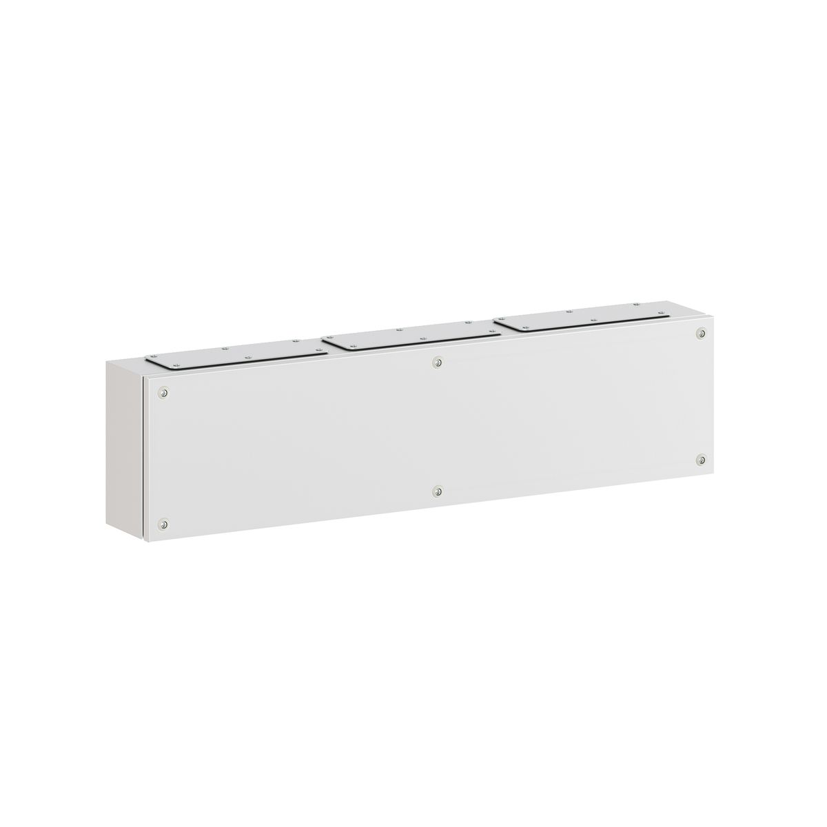 Корпус  R5SDE8212F