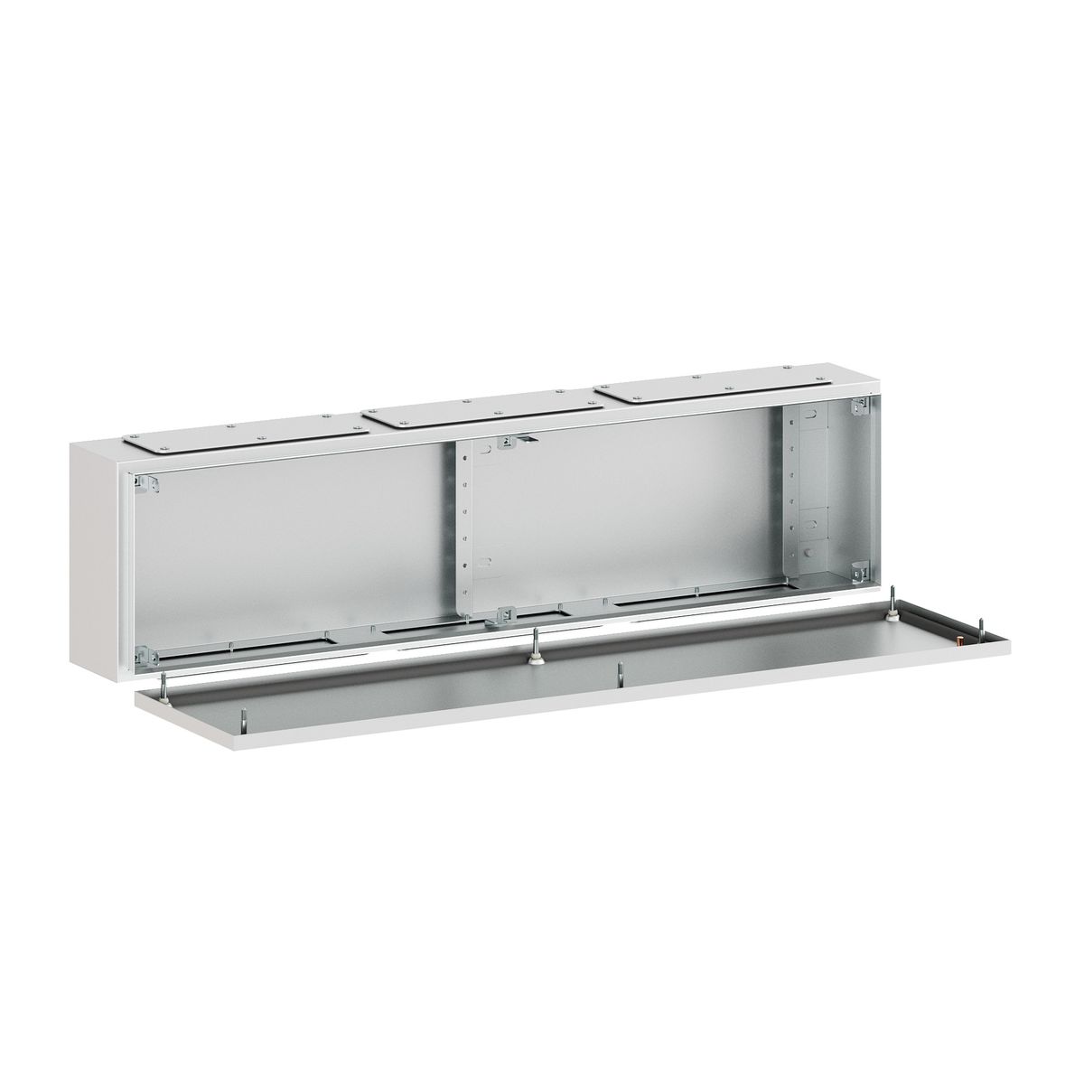 Корпус  R5SDE8212F
